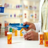 faculty_of_pharmacy | Unsorted
