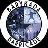 barricade14 | Unsorted