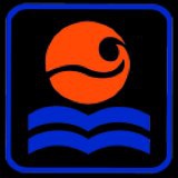 shirazkish_institute | Unsorted