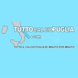 tuttocalciopuglia | Unsorted