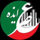 asreizeh | Unsorted