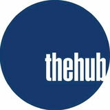 thehub | Unsorted