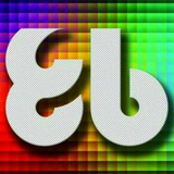 mahaart | Unsorted