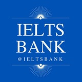ieltsbank | Unsorted
