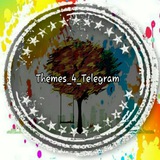 themes_4_telegram | Unsorted