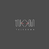 talkdownmusic | Unsorted
