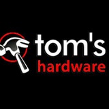 toms_hardware | Технологии