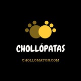 chollopatas | Unsorted