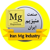 iranmagnesium | Unsorted