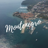 montenegro_me | Неотсортированное
