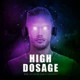 highdosage | Неотсортированное