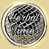 Herbal time