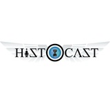 histocast | Unsorted