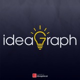 ideagraph | Unsorted