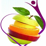 nutrition123 | Unsorted