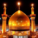 karbala_official0 | Unsorted