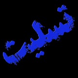 bozorgtarinpirozi | Unsorted