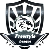 freestyleleague | Unsorted