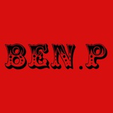 beny2626 | Unsorted