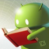 androidstudychannel | Unsorted