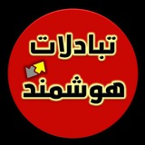 tab_hoshmand | Unsorted