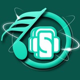 smusicir | Unsorted