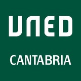 uned_cantabria | Unsorted