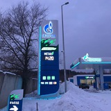 agnkscccp | Неотсортированное