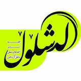 kashkultv | Unsorted