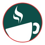cafetoseeh | Unsorted