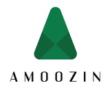 amoozinvest | Unsorted