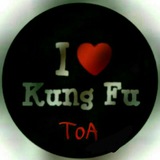 kungfutoa | Unsorted