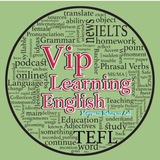 vip_learning_english | Unsorted