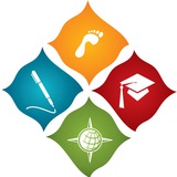 tourismacademy | Unsorted
