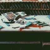 hypnosiis | Unsorted