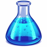 educationalchemistry | Unsorted