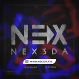 nex3da | Unsorted