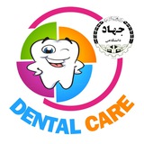 jdsb_dental | Unsorted