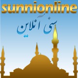 sunnionline | Unsorted