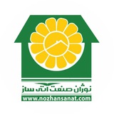 nozhansanat | Unsorted
