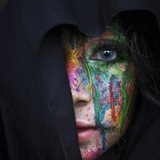 erfan_profile | Unsorted
