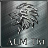 alm_tm | Unsorted