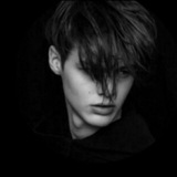 usaddiness | Unsorted