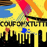 couponxtutti | Unsorted