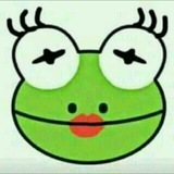 zoolamogantra | Неотсортированное