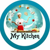 my_kitchen | Unsorted