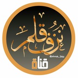 shmok_3tibi | Unsorted