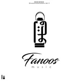 music_fanoos | Unsorted