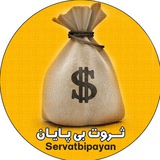 servatbipayan | Неотсортированное