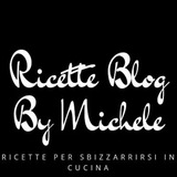 ricetteblogbymichele | Unsorted